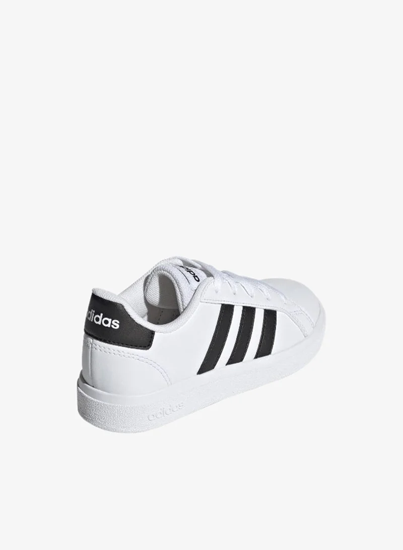 Adidas Grand Court 2.0 Shoes Kids