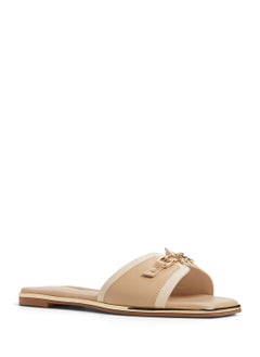 ALDO Casual Low Heel Sandals  - Image 3