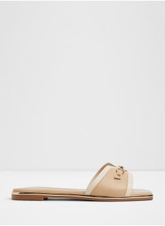 ALDO Casual Low Heel Sandals  - Image 1