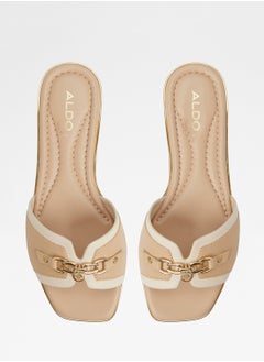 ALDO Casual Low Heel Sandals  - Image 5