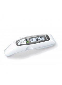 Beurer BEURER FT65 thermometer 