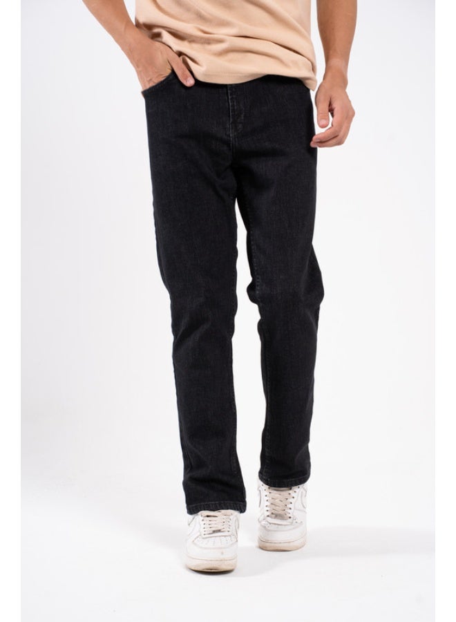 Men Jeans - Image 1