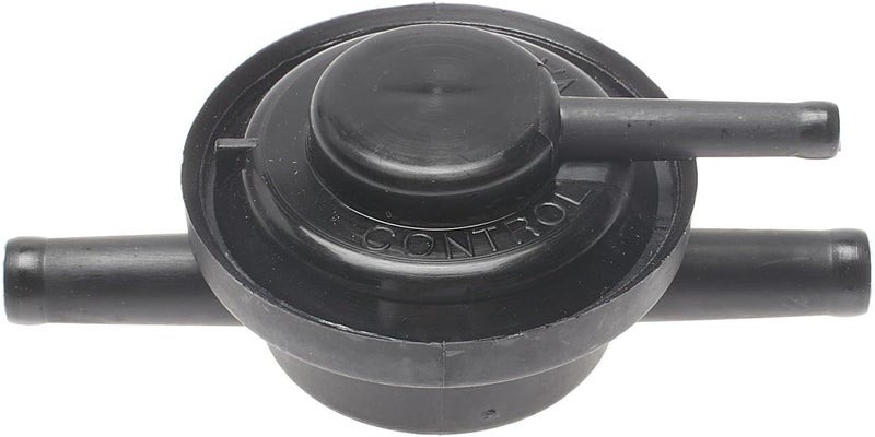 ACDelco Professional 214-2294 Vapor Canister Purge Valve - Image 1