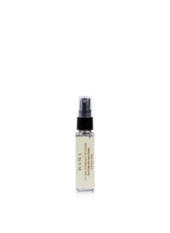 Kama Ayurveda 10 Piece Gift Box (New And Revamped)  - Image 5