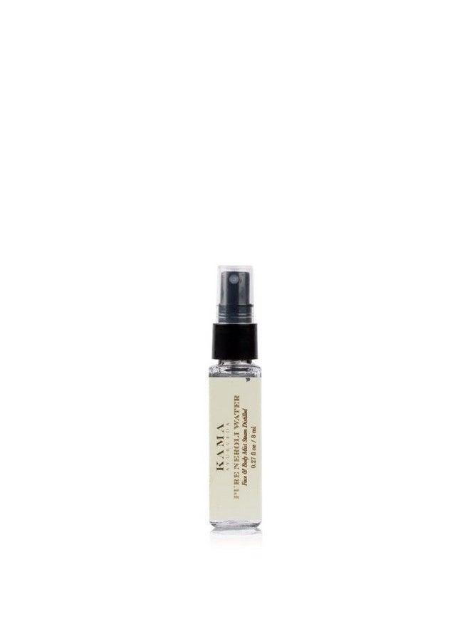Kama Ayurveda صندوق هدايا مكون من 10 قطع (جديد ومجدد)  - Image 5
