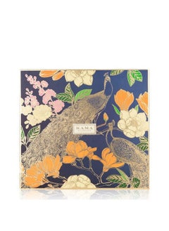 Kama Ayurveda 10 Piece Gift Box (New And Revamped)  - Image 3