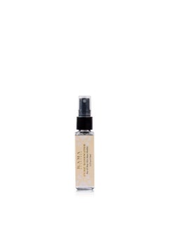 Kama Ayurveda 10 Piece Gift Box (New And Revamped)  - Image 4