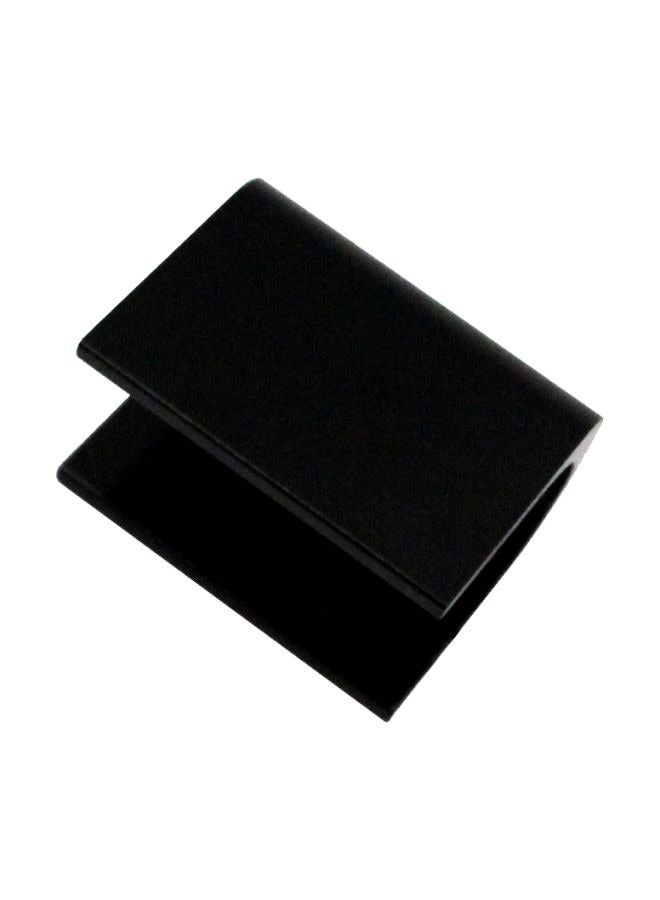 Generic Sun Visor Clips DIY Fix For Honda Civic 83280-SNA-A01ZA - Image 1