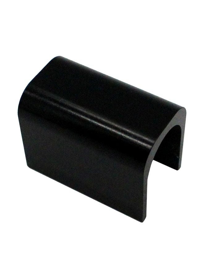 Generic Sun Visor Clips DIY Fix For Honda Civic 83280-SNA-A01ZA - Image 3