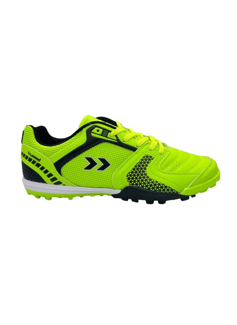 Generic - Tartan football shoes - Image 1