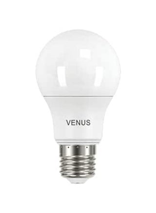 Venus Circular LED Bulb 18 Watt  White - pzsku/ZBE1C51290529DC16C798Z/45/_/1695910006/584ac646-61bd-433c-a5b6-6808df197d69