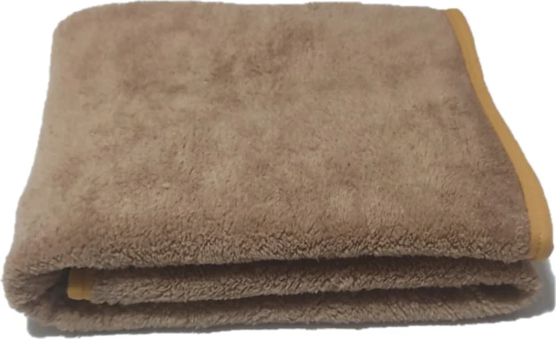 Tineke Cat and Dog Blanket Soft Welsoft Plush Washable 1 Piece