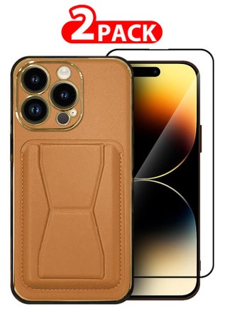 Brown-2