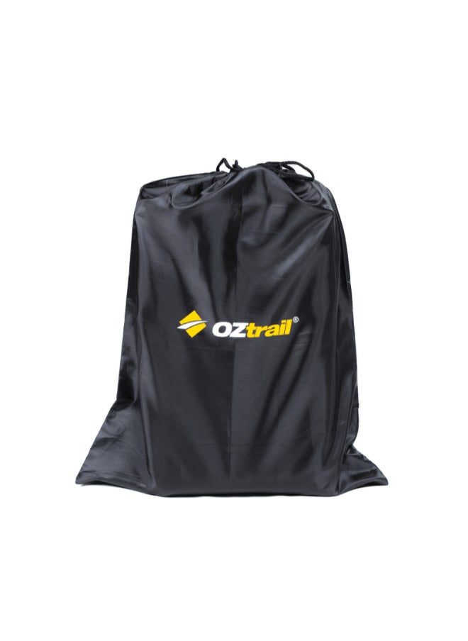 OZTrail OZTrail By Adventure HQ | AIR BED DOUBLE  - Image 1