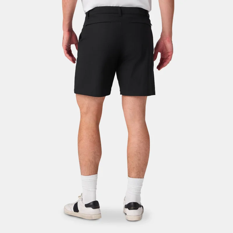 Fabletics Men's The Don Shorts