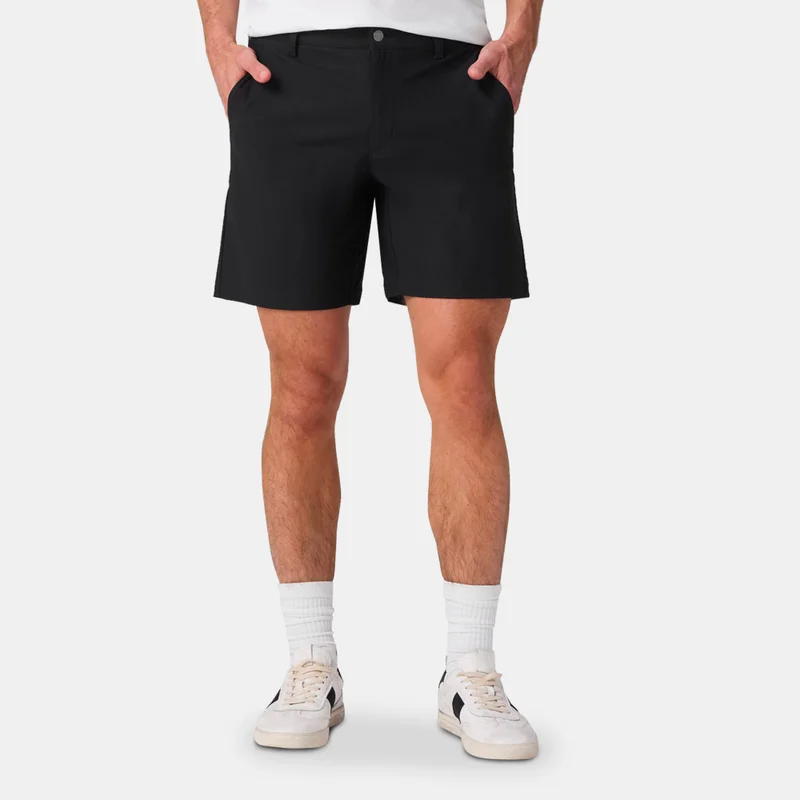 Fabletics Men's The Don Shorts
