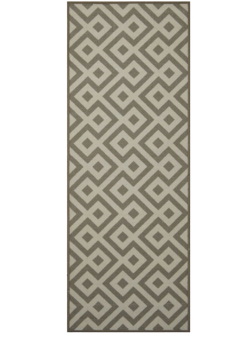 Mac Carpet Sosa Max runner Size : 65x180 cm - Image 1