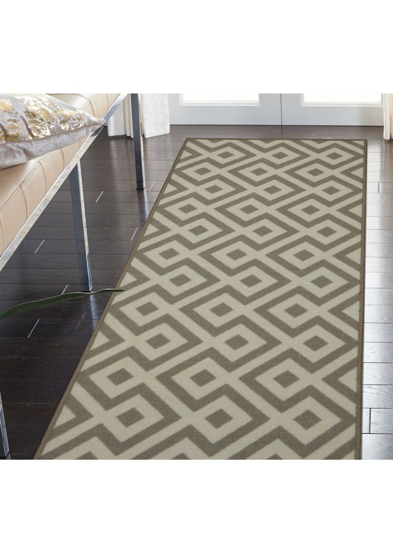 Mac Carpet Sosa Max runner Size : 65x180 cm - Image 2