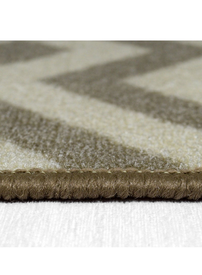 Mac Carpet Sosa Max runner Size : 65x180 cm - Image 3