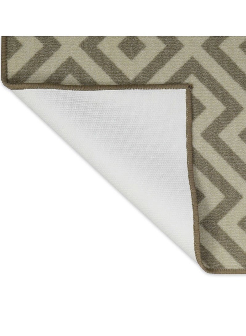 Mac Carpet Sosa Max runner Size : 65x180 cm - Image 4