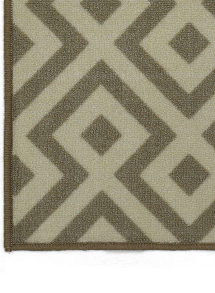 Mac Carpet Sosa Max runner Size : 65x180 cm - Image 5
