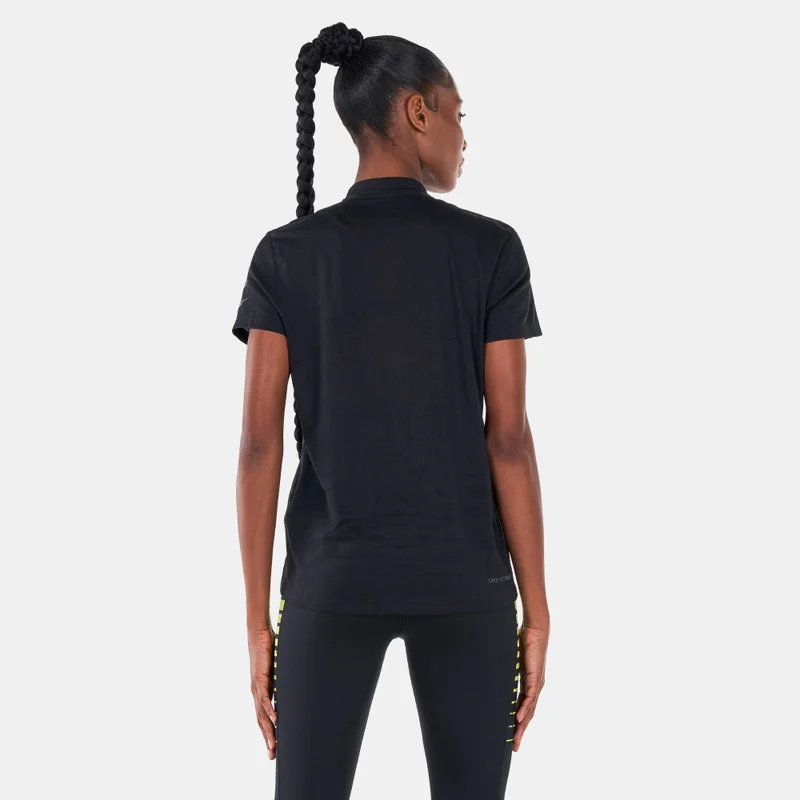 Nike Women's Dri-FIT ADV Run DIvision T-Shirt