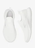 Dash WHITE