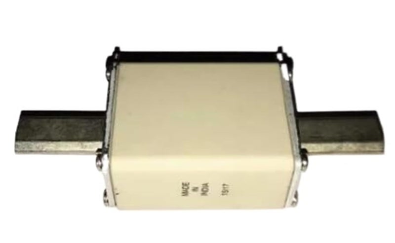 NHG000B 690V حجم الصمامات 6NHG000B 690 - Image 1