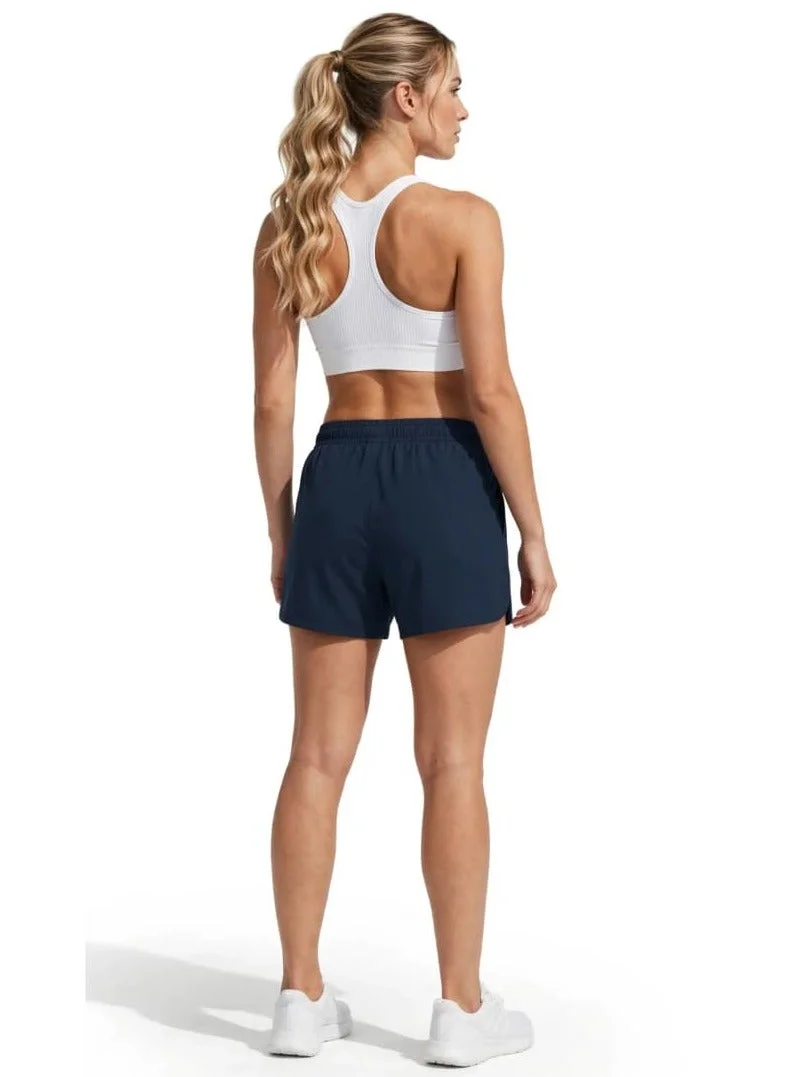 Nike Nike Women's Shorts