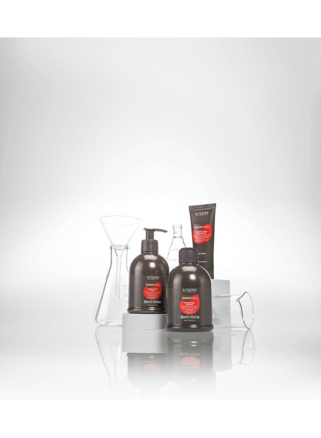 ALTER EGO ChromEgo Color Care Conditioner 200ml - Image 2