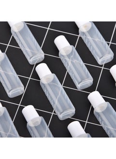 JH Eyewear Accessories Lens Care Plastic Bottle Set - pzsku/ZBE1D97EC1F58B57E78B0Z/45/_/1734277777/a4d4f8ec-ca0e-44e5-ad1d-a5b65c7497c7