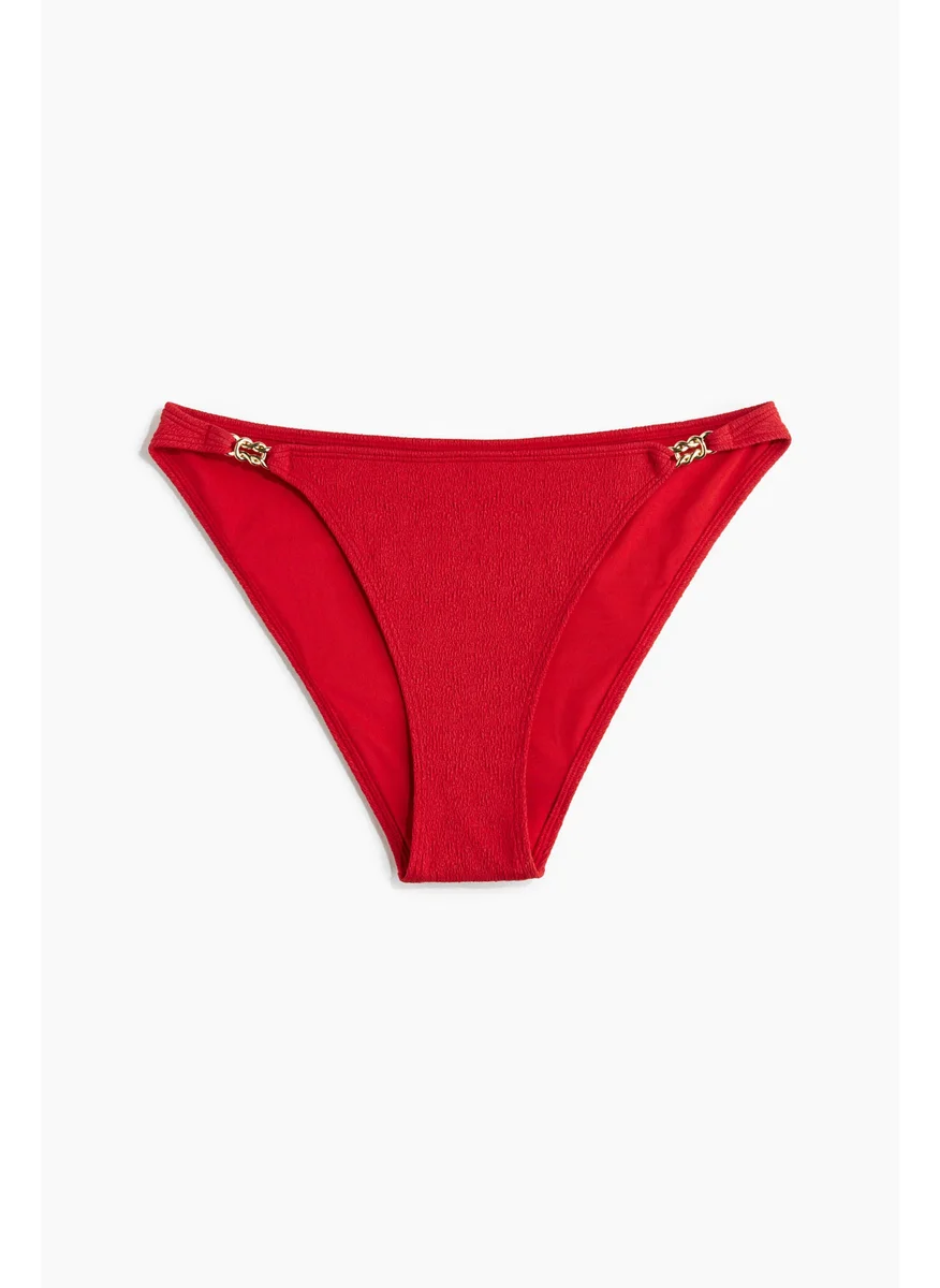 H&M Cheeky Bikini Bottoms