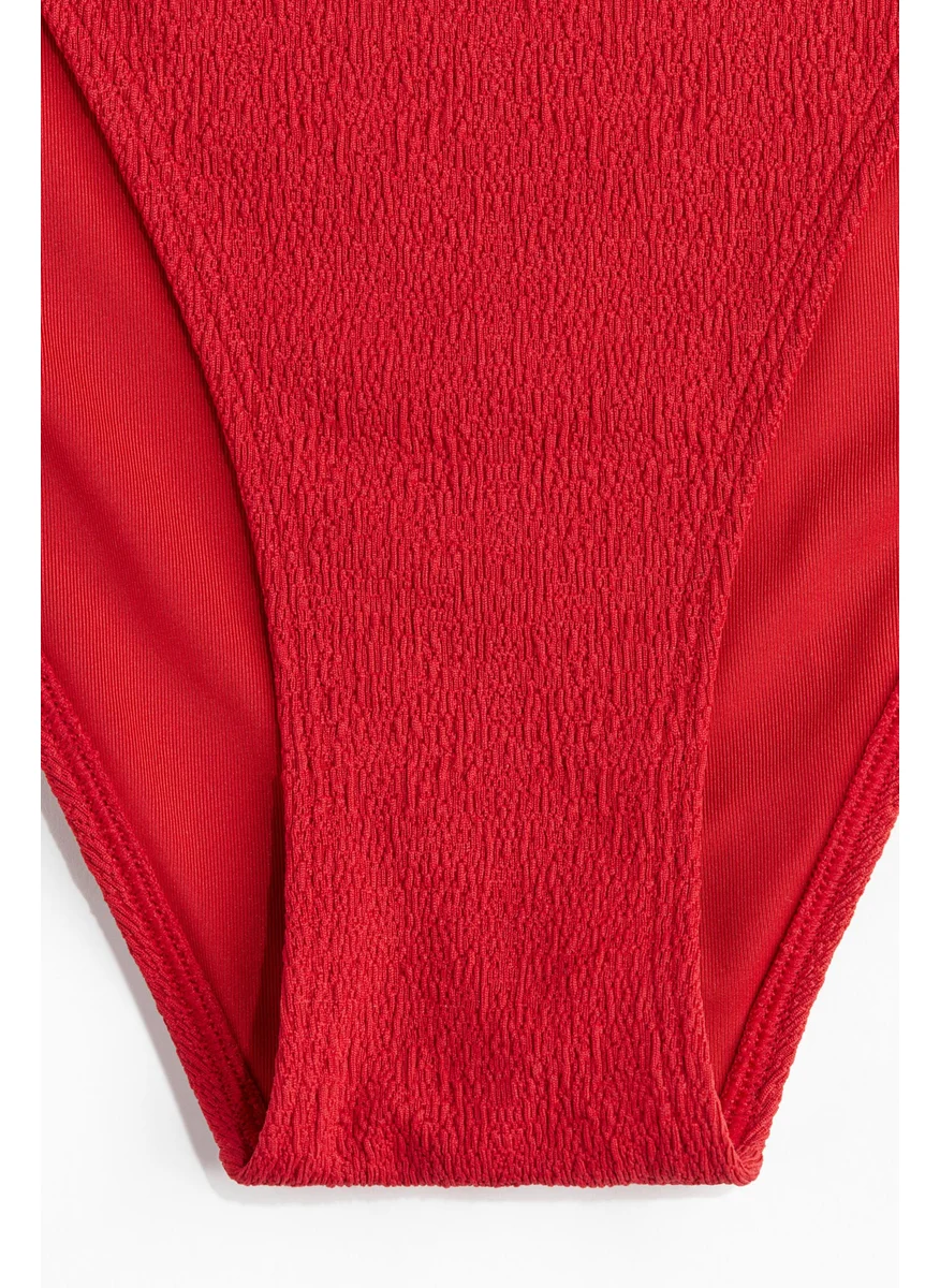 H&M Cheeky Bikini Bottoms