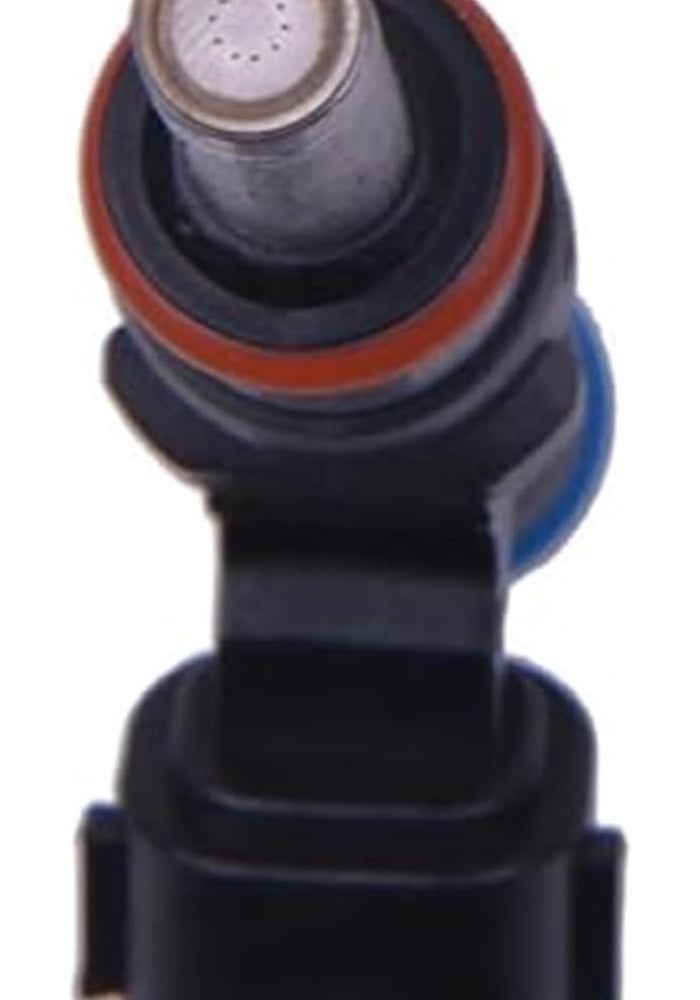 DEMULAX 4pcs Fuel Injector Nozzle for Mitsubishi Lancer - Image 5