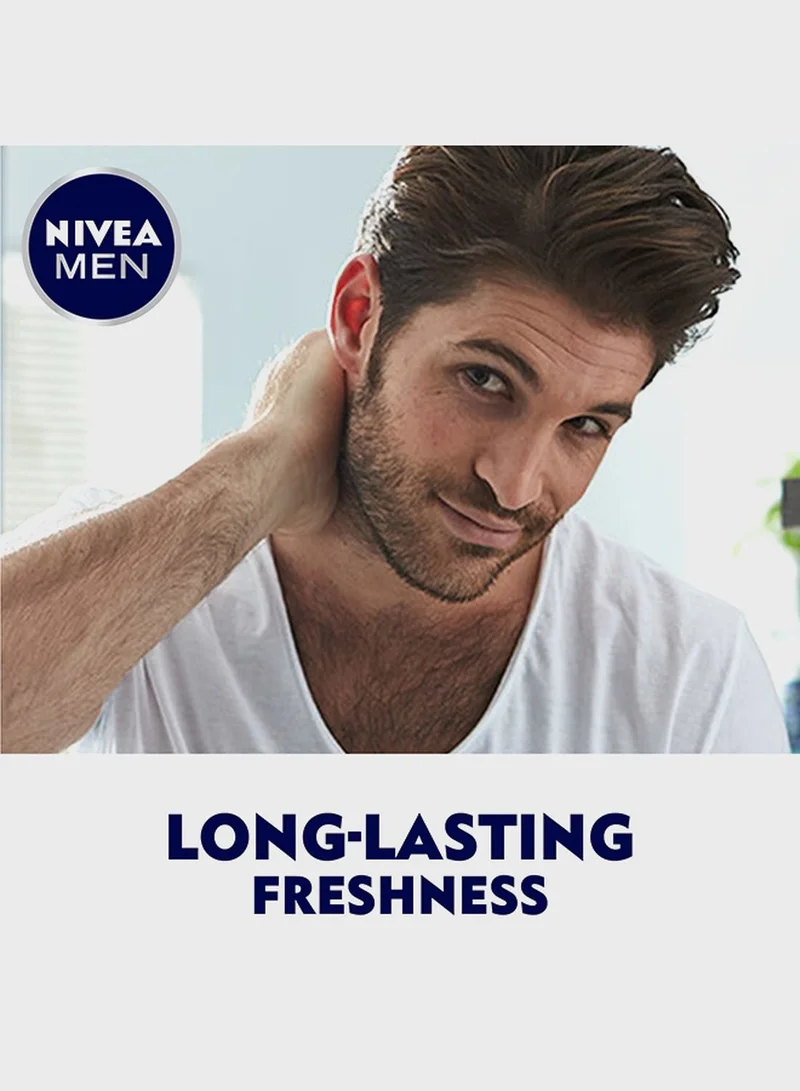 نيفيا Nivea Men Dry Impact Stick 40Ml