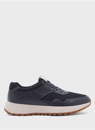 Smart Casual Sneakers - pzsku/ZBE1E566F119E90EE6AB1Z/45/1746229646/b3eba315-f79d-4cf2-babb-666256687ad3