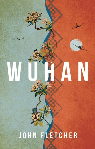 Wuhan - pzsku/ZBE1E5FD361A0D534AED4Z/45/1746222553/c3369b80-9060-422d-bfb6-7f0d92120a91