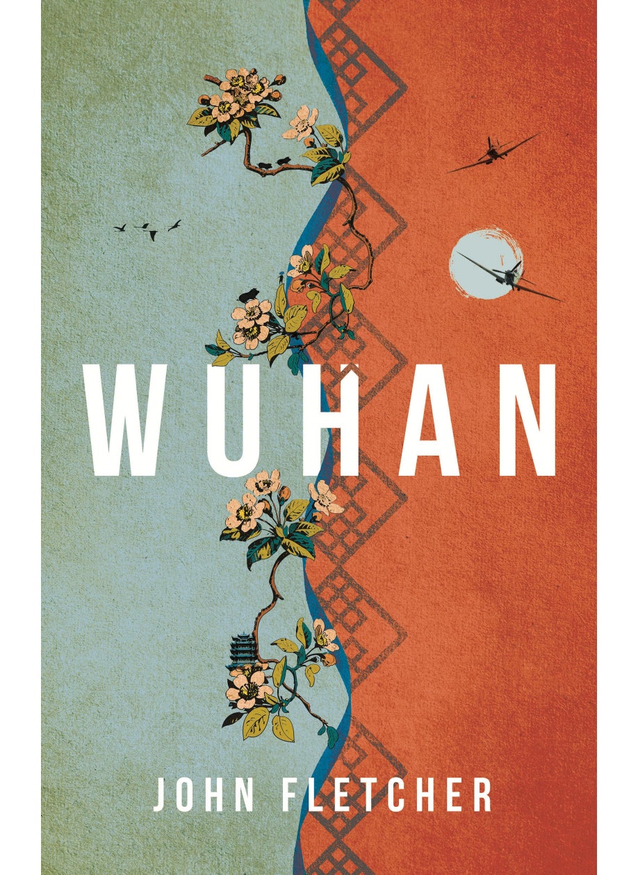 Wuhan 