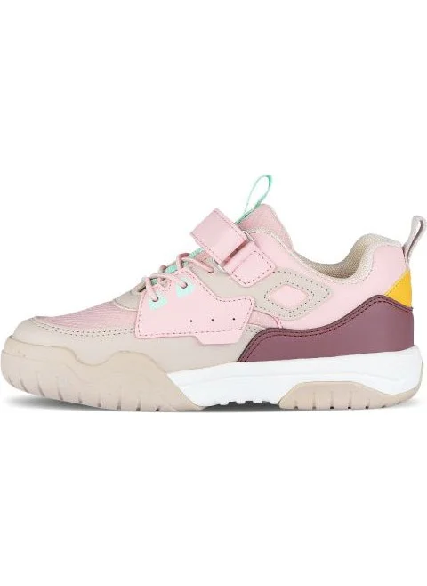 VICCO Filet Phylon Sneakers Kids Pink 346.F24K.332