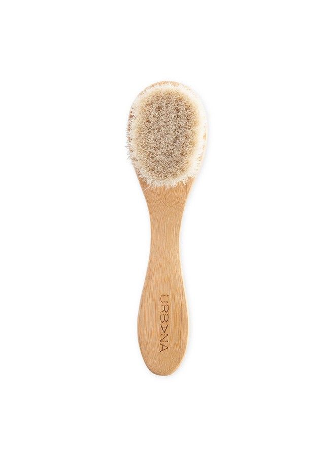 Urbana Spa Prive Home Spa Collection Face Brush - Image 2