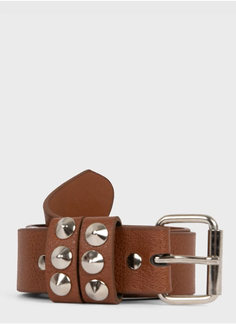 DeFacto Woman Casual Belt