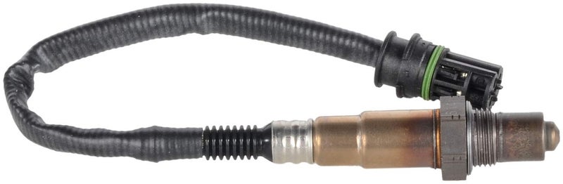 BOSCH 16421 Premium Original Equipment Oxygen Sensor for BMW and Rolls-Royce - Image 3