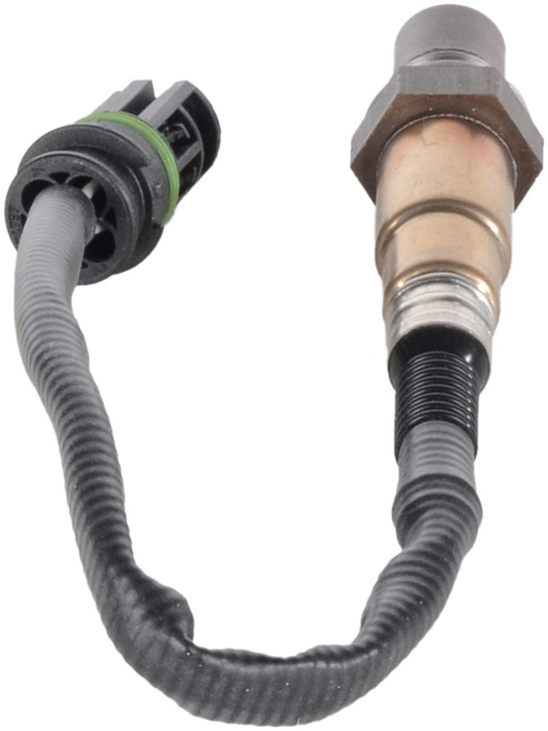 BOSCH 16421 Premium Original Equipment Oxygen Sensor for BMW and Rolls-Royce - Image 4
