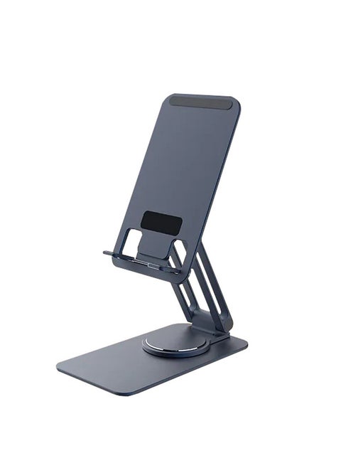 Jmary MK-60 360 Degree Mobile Phone and Tablet Desktop Holder