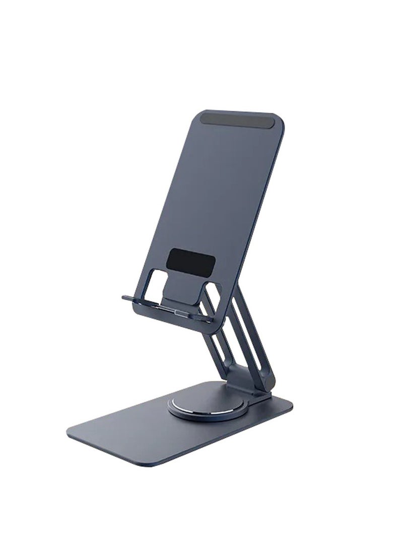 Jmary Jmary MK-60 360 Degree Mobile Phone and Tablet Desktop Holder  - Image 1