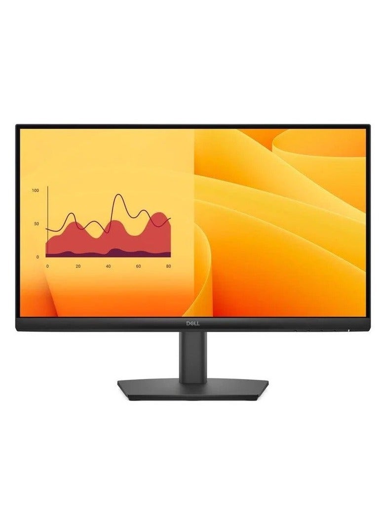 dell Dell E2225hm 21.5 inch N70385990V