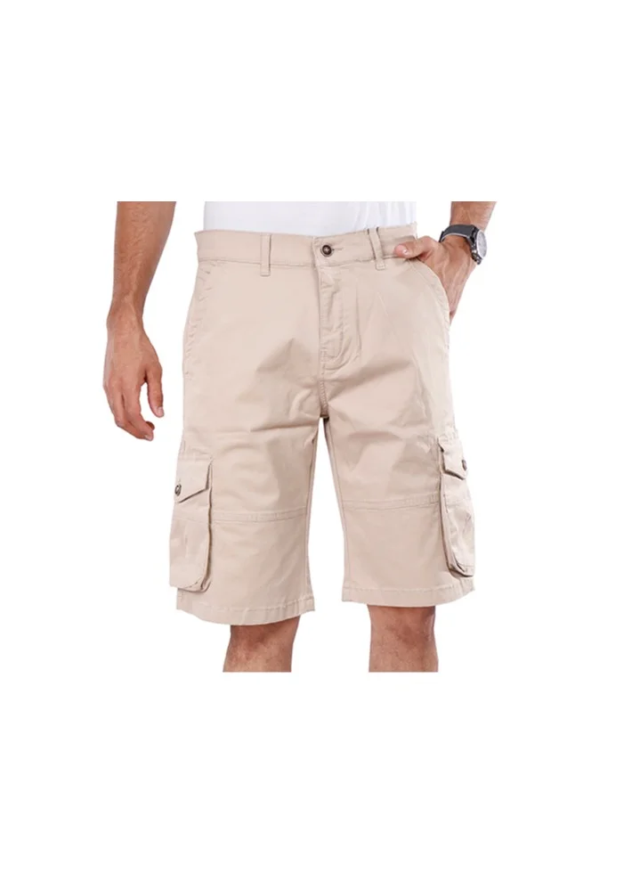 كوب كوب - شورت كاجوال للرجال