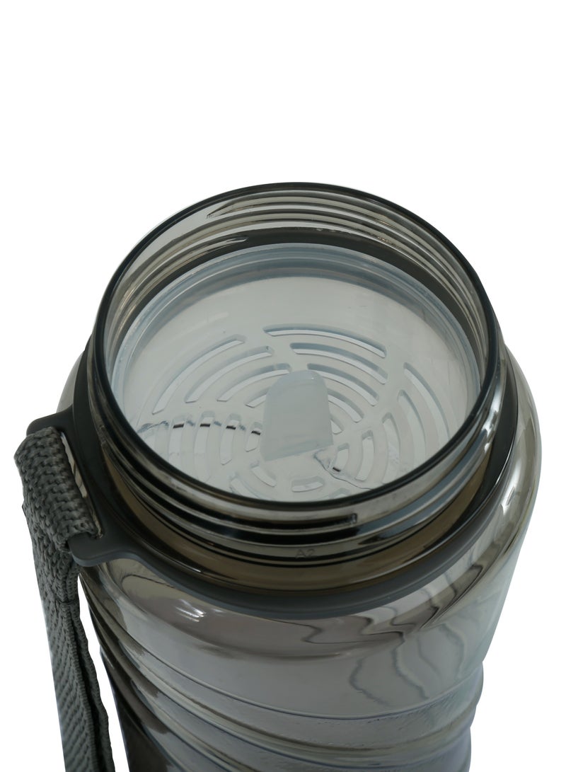 Homeway Dynamic Rhythm 650ML Water Bottle – Stylish and Practical Hydration - Image 3