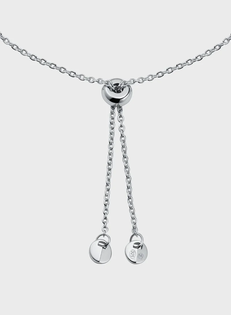 Michael Kors Chain Bracelet