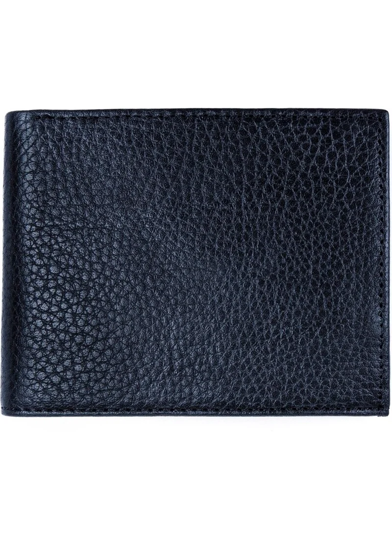 Tudors Genuine Leather Men's Wallet